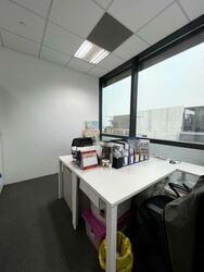 Paya Lebar Square (D14), Office #497653011